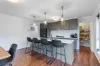 2 Themis Drive, Munno Para West, SA 5115-Image