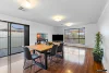 2 Themis Drive, Munno Para West, SA 5115-Image