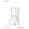 2 Themis Drive, Munno Para West, SA 5115-Floorplan