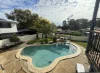 2 Theodore Court, Moffat Beach, Qld 4551
