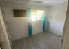 2 Theodore Court, Moffat Beach, Qld 4551-Image