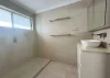 2 Theodore Court, Moffat Beach, Qld 4551-Image