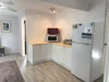2 Theodore Court, Moffat Beach, Qld 4551-Image