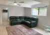 2 Theodore Court, Moffat Beach, Qld 4551-Image