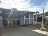 2 Theodore Court, Moffat Beach, Qld 4551-Image