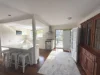 2 Theodore Court, Moffat Beach, Qld 4551-Image