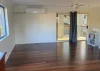 2 Theodore Court, Moffat Beach, Qld 4551-Image