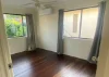 2 Theodore Court, Moffat Beach, Qld 4551-Image