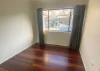 2 Theodore Court, Moffat Beach, Qld 4551-Image