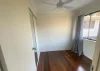 2 Theodore Court, Moffat Beach, Qld 4551-Image