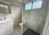 2 Theodore Court, Moffat Beach, Qld 4551-Image