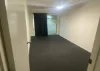 2 Theodore Court, Moffat Beach, Qld 4551-Image