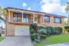 2 Theresa Street, Blacktown, NSW 2148