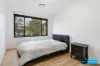 2 Theresa Street, Blacktown, NSW 2148-Image