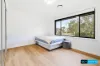 2 Theresa Street, Blacktown, NSW 2148-Image