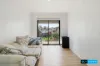 2 Theresa Street, Blacktown, NSW 2148-Image