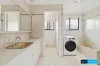 2 Theresa Street, Blacktown, NSW 2148-Image