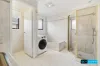 2 Theresa Street, Blacktown, NSW 2148-Image