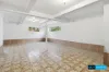 2 Theresa Street, Blacktown, NSW 2148-Image
