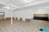 2 Theresa Street, Blacktown, NSW 2148-Image