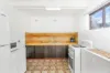 2 Theresa Street, Blacktown, NSW 2148-Image