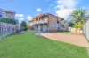 2 Theresa Street, Blacktown, NSW 2148-Image