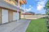 2 Theresa Street, Blacktown, NSW 2148-Image