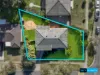 2 Theresa Street, Blacktown, NSW 2148-Image