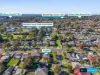 2 Theresa Street, Blacktown, NSW 2148-Image