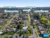 2 Theresa Street, Blacktown, NSW 2148-Image