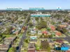 2 Theresa Street, Blacktown, NSW 2148-Image