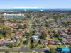 2 Theresa Street, Blacktown, NSW 2148-Image