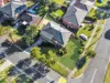 2 Theresa Street, Blacktown, NSW 2148-Image