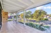 2 Theresa Street, Blacktown, NSW 2148-Image