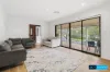 2 Theresa Street, Blacktown, NSW 2148-Image