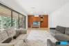 2 Theresa Street, Blacktown, NSW 2148-Image
