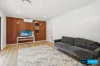 2 Theresa Street, Blacktown, NSW 2148-Image