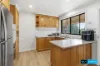 2 Theresa Street, Blacktown, NSW 2148-Image
