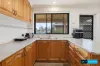 2 Theresa Street, Blacktown, NSW 2148-Image