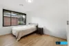 2 Theresa Street, Blacktown, NSW 2148-Image