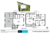 2 Theresa Street, Blacktown, NSW 2148-Floorplan