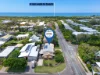2 Third Avenue, Coolum Beach, Qld 4573