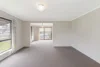 2 Third Avenue, Coolum Beach, Qld 4573-Image