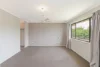 2 Third Avenue, Coolum Beach, Qld 4573-Image
