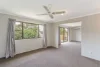2 Third Avenue, Coolum Beach, Qld 4573-Image