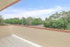 2 Third Avenue, Coolum Beach, Qld 4573-Image