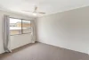 2 Third Avenue, Coolum Beach, Qld 4573-Image