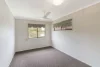 2 Third Avenue, Coolum Beach, Qld 4573-Image