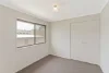 2 Third Avenue, Coolum Beach, Qld 4573-Image