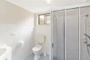 2 Third Avenue, Coolum Beach, Qld 4573-Image